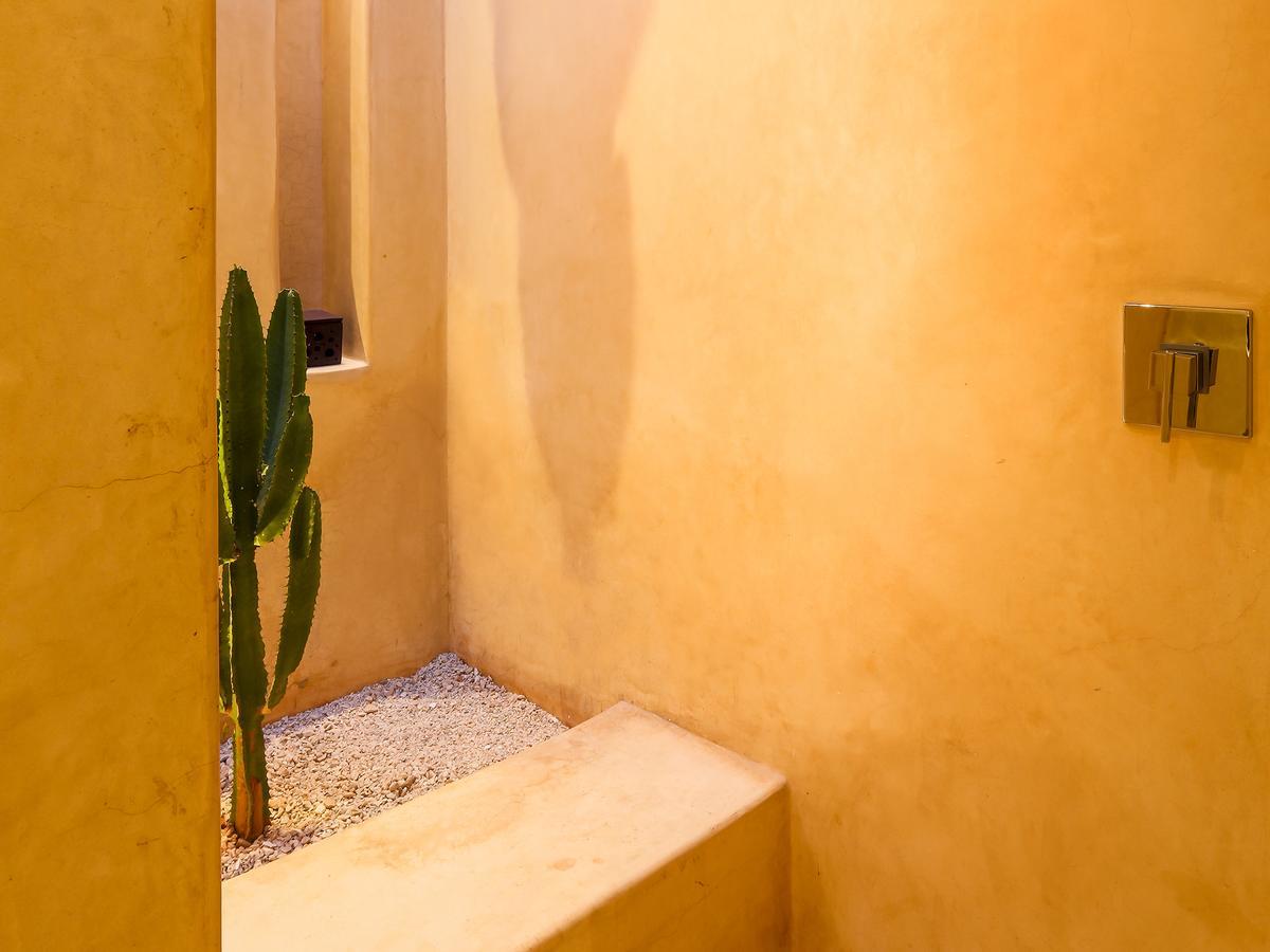 Ryad Marrakech Marrakesh Exterior foto